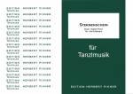 Sternenschein